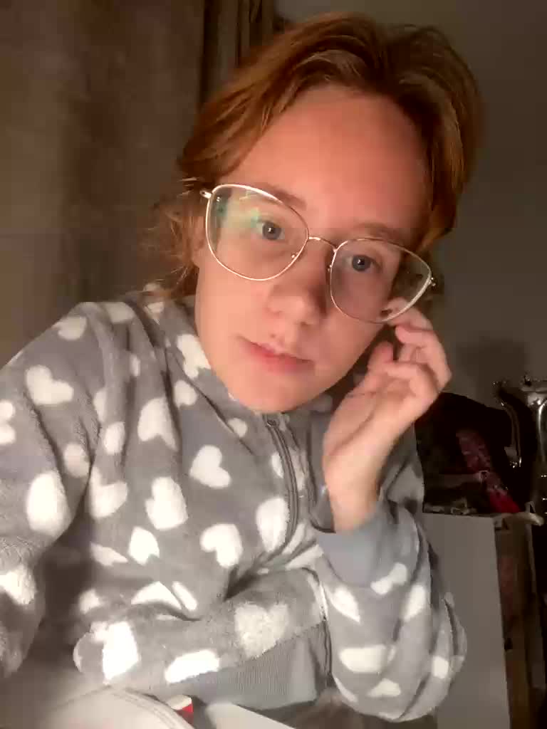 Sexu-Girl Adult Chat October 1, 2026