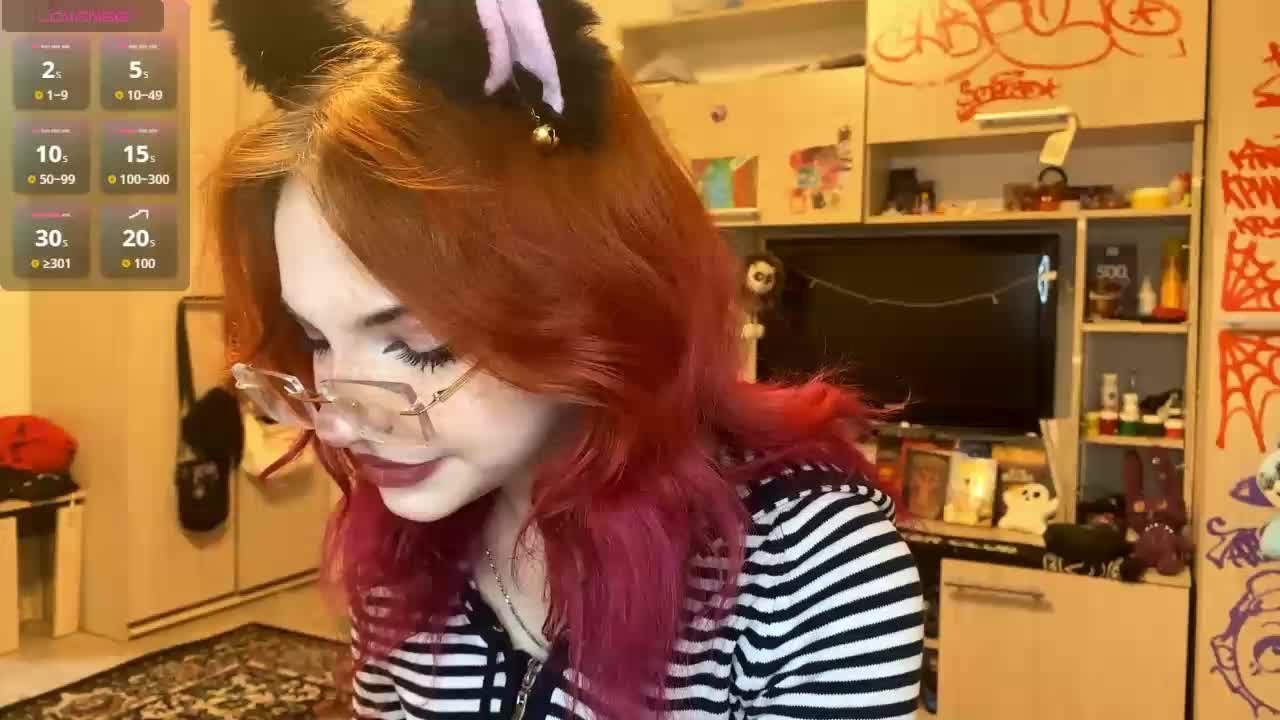 Squidixx Adult Chat October 1, 2026