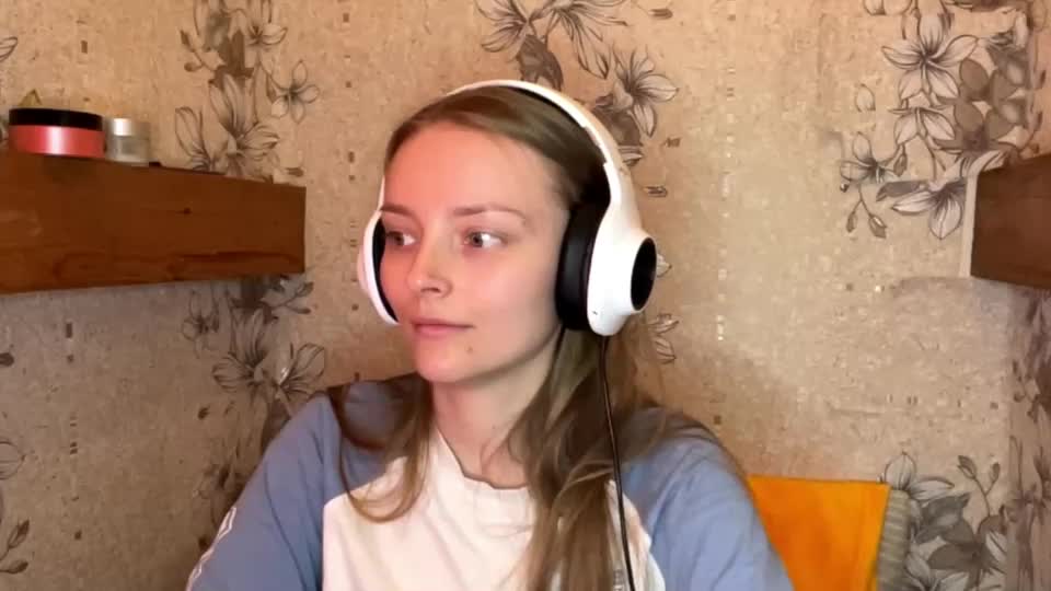 trangwenderoth Adult Chat October 1, 2026
