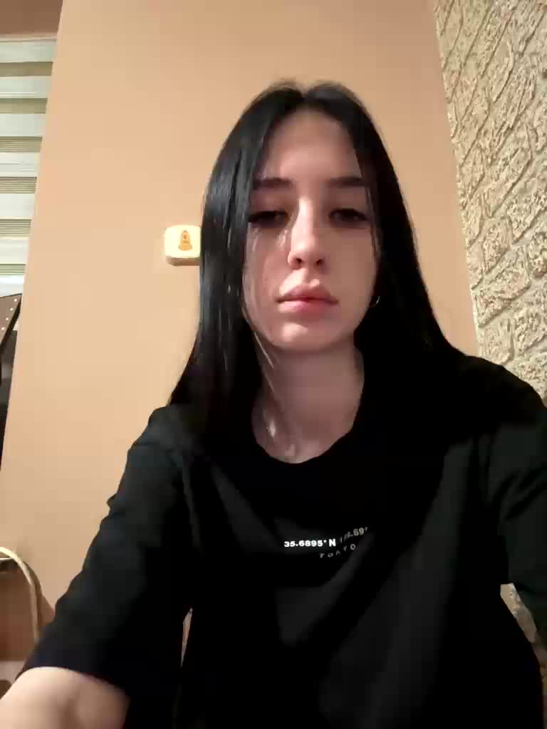 Hikikomori27 Adult Chat October 1, 2026