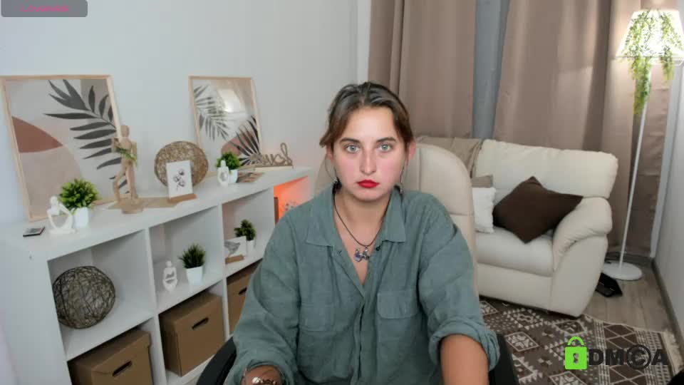 mandy_hard Adult Chat October 1, 2026
