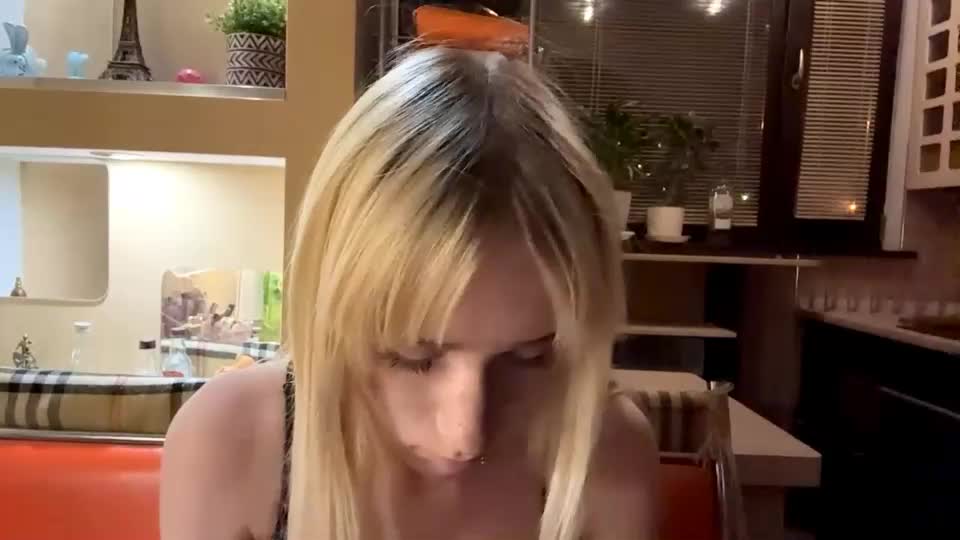 fannyhaviland Adult Chat October 1, 2026