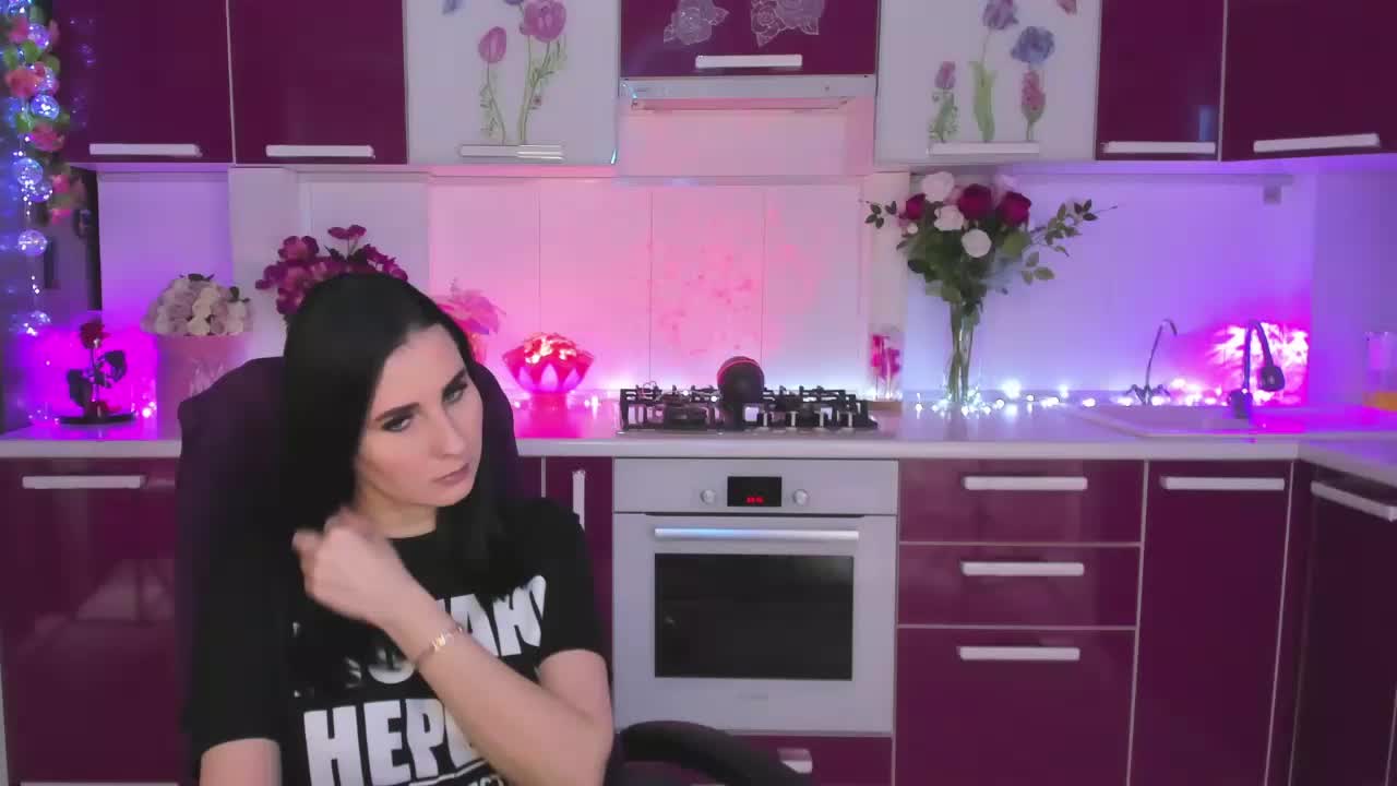 Olivija2020 Adult Chat October 1, 2026