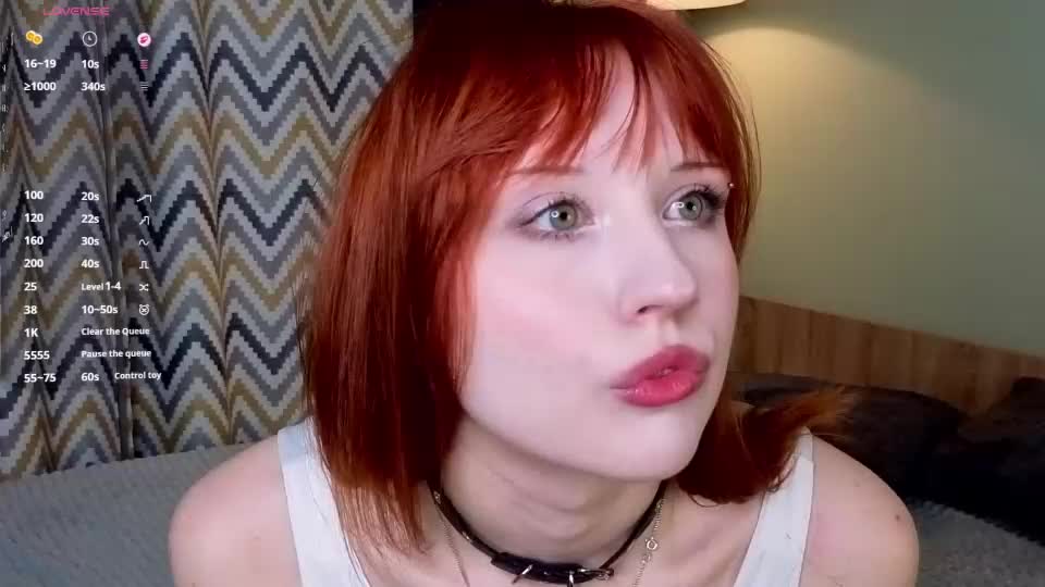 kacierhum Adult Chat October 1, 2026