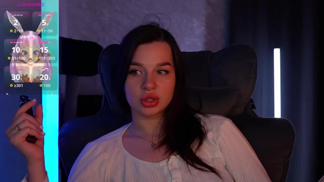 _Polly_ Adult Chat October 1, 2026