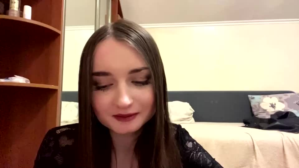 carlapensiero Adult Chat October 1, 2026