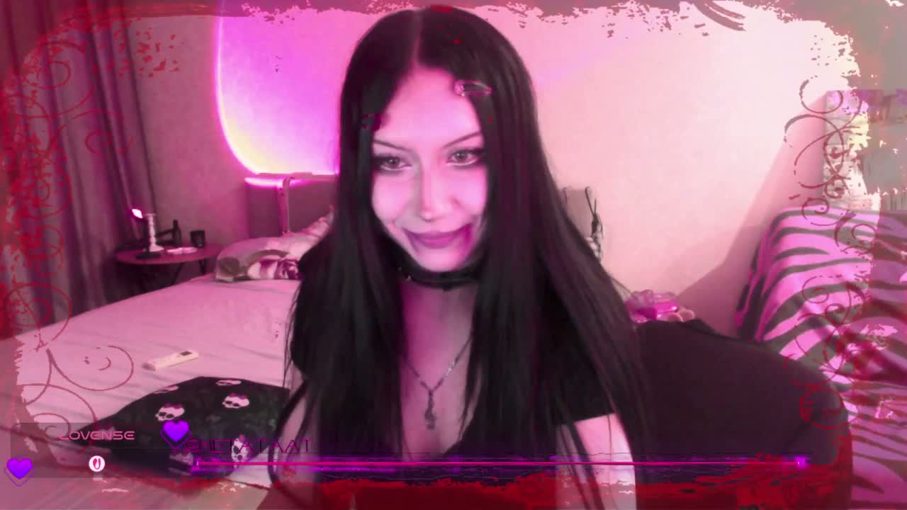 metatat Adult Chat October 1, 2026