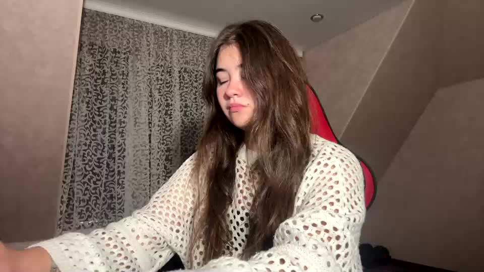 linneaeatman Adult Chat October 1, 2026