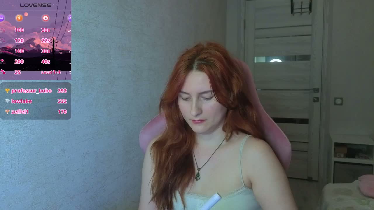 Lumulav9 Adult Chat October 1, 2026