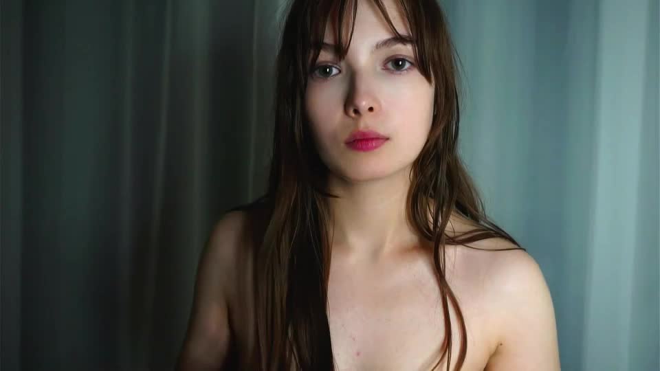 loisgreczkowski Adult Chat October 1, 2026