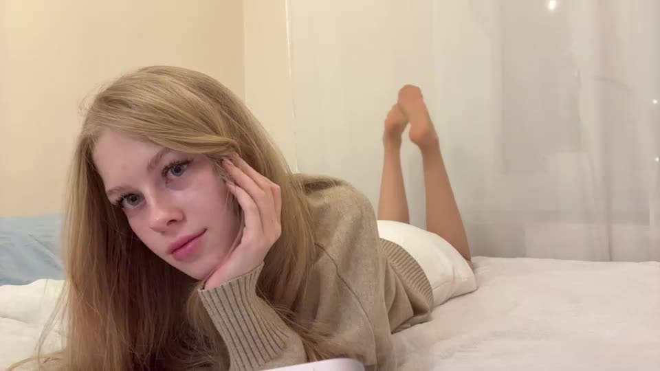 nellweisenborn Adult Chat October 1, 2026
