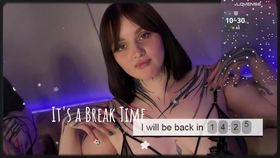 emily_swainn Adult Chat October 1, 2026