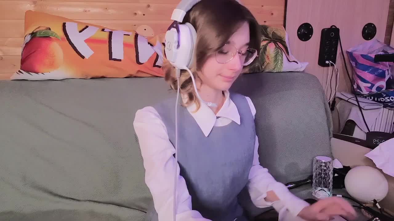 SilvaDevil Adult Chat October 1, 2026