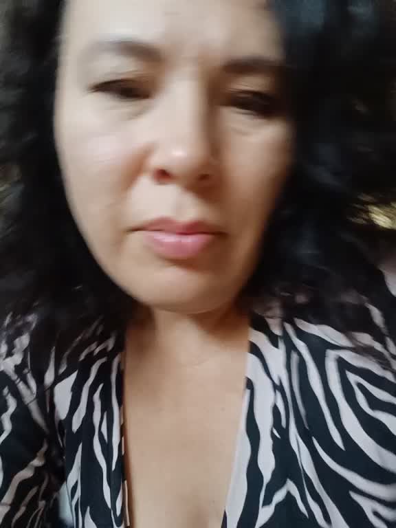 VictoriaPanther Adult Chat October 1, 2026