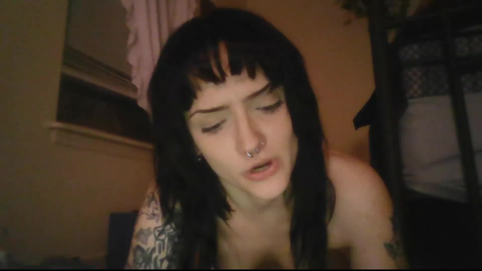 katattackcameback Adult Chat October 1, 2026