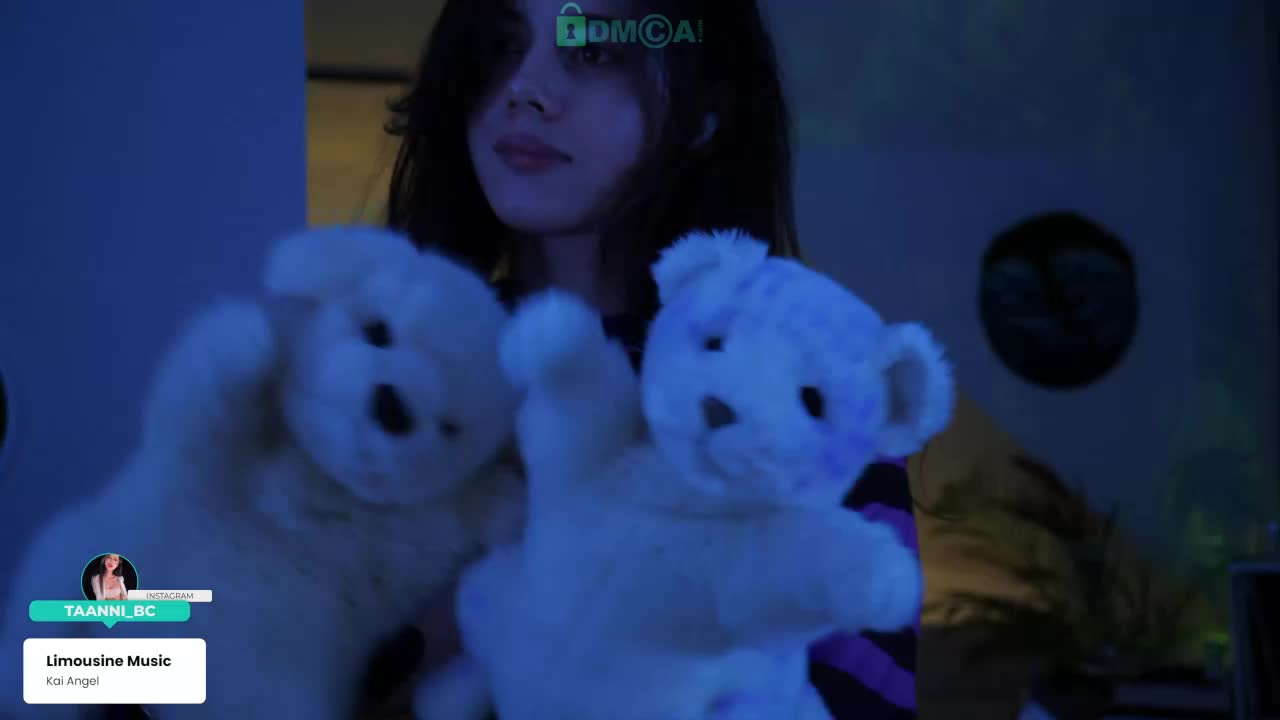 Taanni Adult Chat October 1, 2026