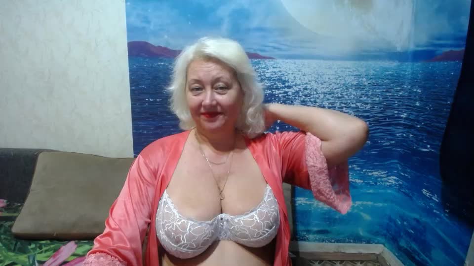 ViktoriaCool Adult Chat October 1, 2026