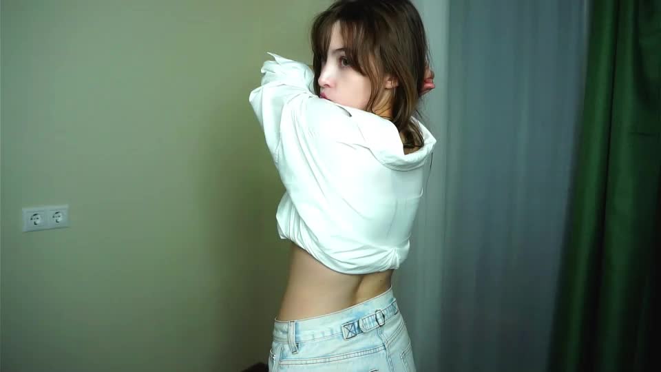 loisgreczkowski Adult Chat October 1, 2026