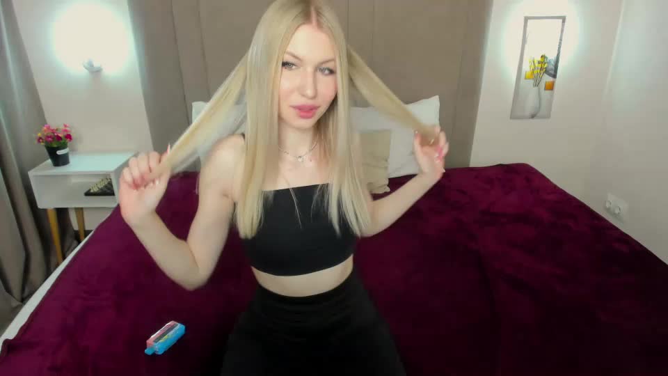 maryyy_moore Adult Chat October 1, 2026