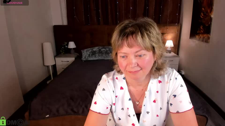 sveta_ledi Adult Chat October 1, 2026