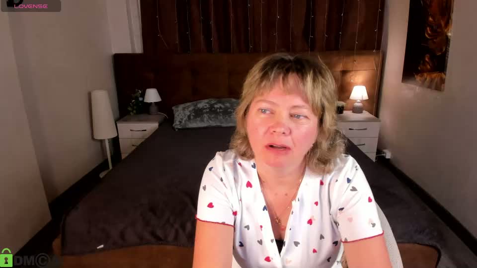 sveta_ledi Adult Chat October 1, 2026