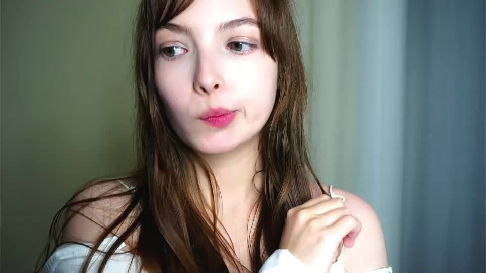 loisgreczkowski Adult Chat October 1, 2026