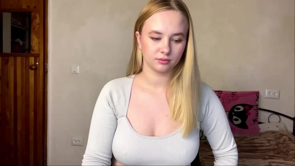 emma_ante Adult Chat October 1, 2026