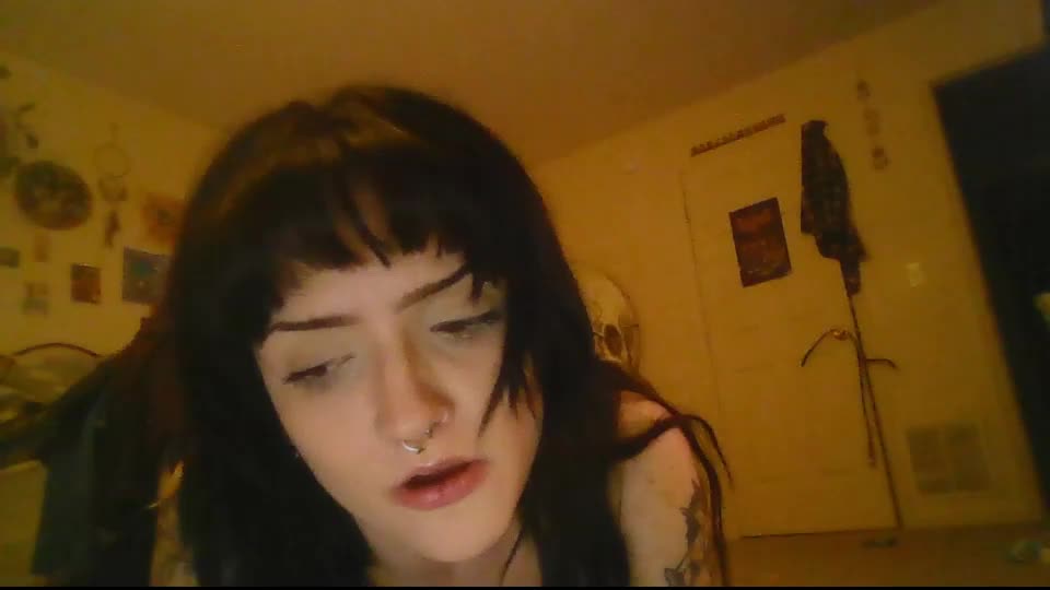 katattackcameback Adult Chat October 1, 2026