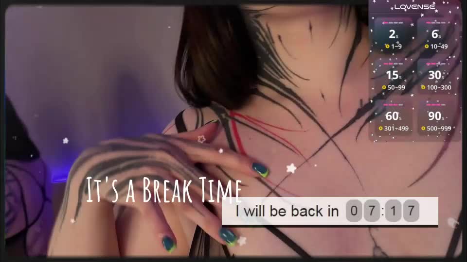 emily_swainn Adult Chat October 1, 2026