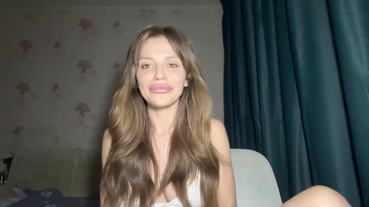 EvaBoom Adult Chat October 1, 2026