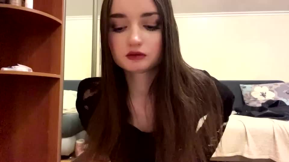 carlapensiero Adult Chat October 1, 2026