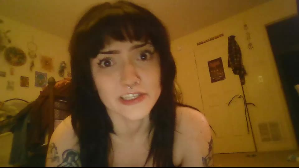 katattackcameback Adult Chat October 1, 2026