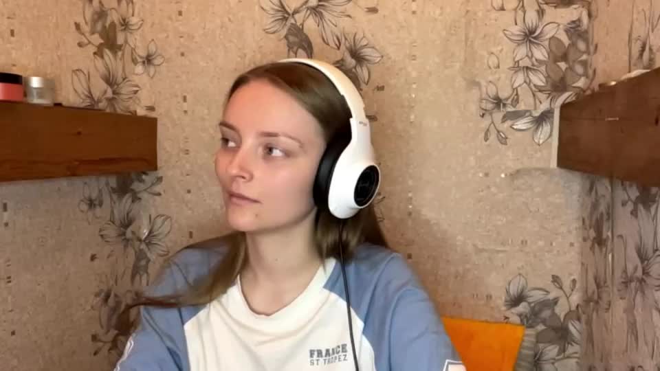 trangwenderoth Adult Chat October 1, 2026