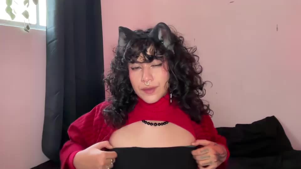 choasxchimera Adult Chat October 1, 2026