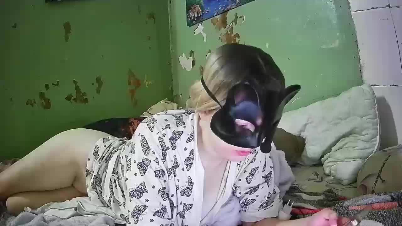 MoscowMiley Adult Chat October 1, 2026