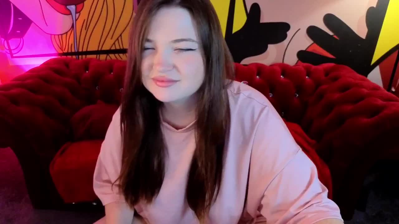 StarryDoll Adult Chat October 1, 2026