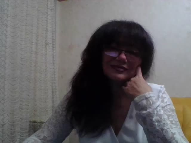 Sylvia-5 Adult Chat October 1, 2026