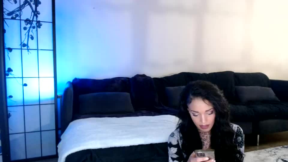 camel2point0 Adult Chat October 1, 2026