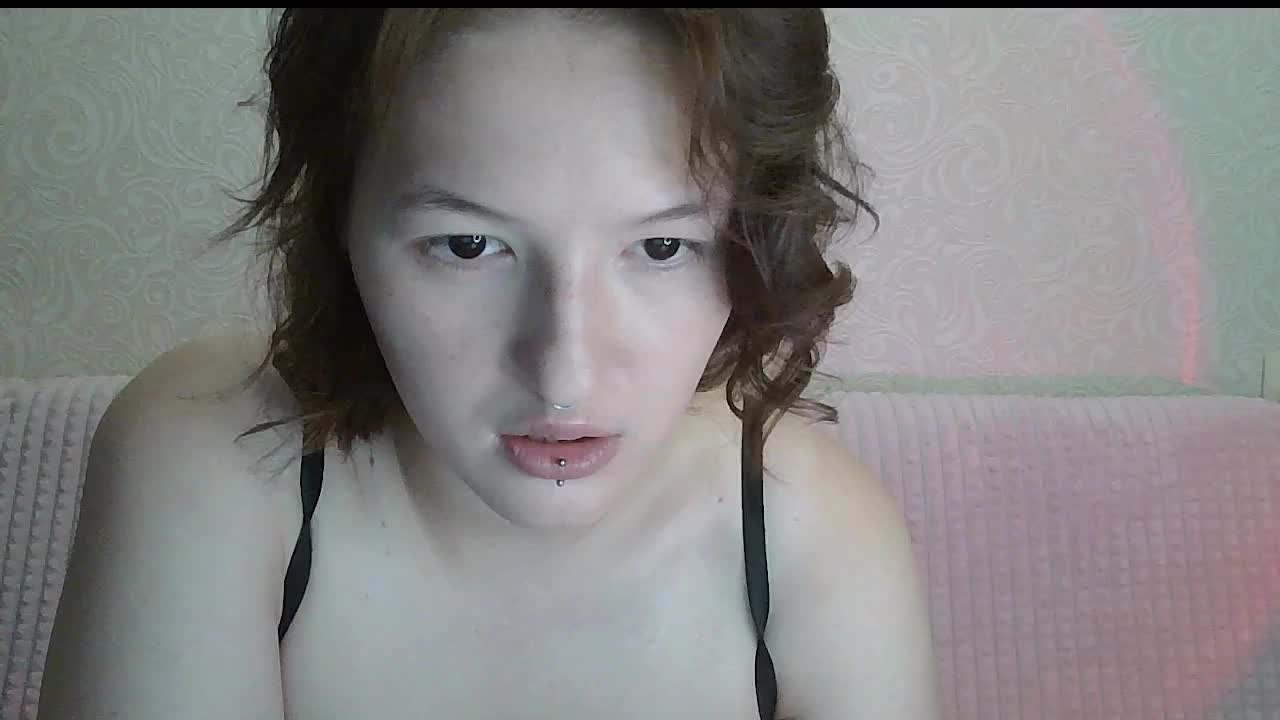 -Evmenida Adult Chat October 1, 2026