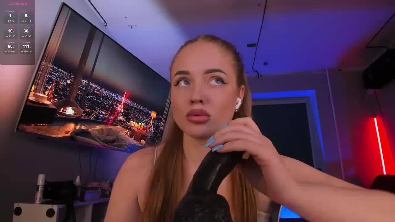 Lissysss Adult Chat October 1, 2026