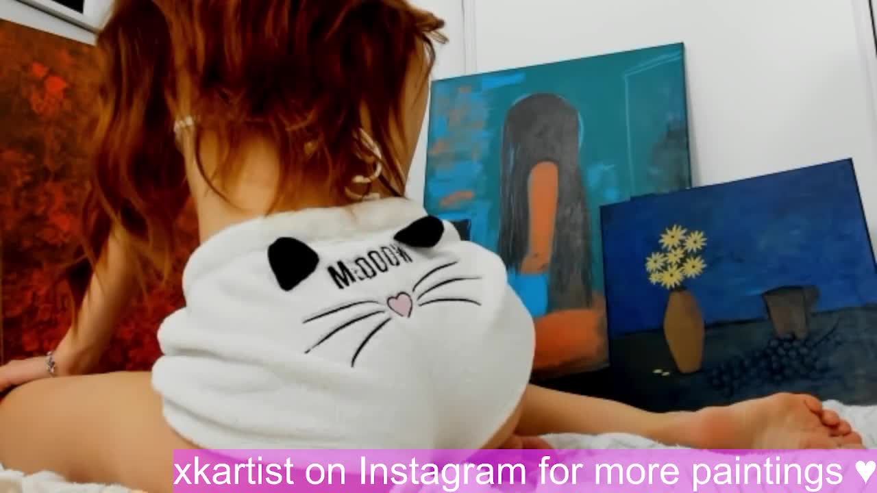 xkartist Adult Chat October 1, 2026
