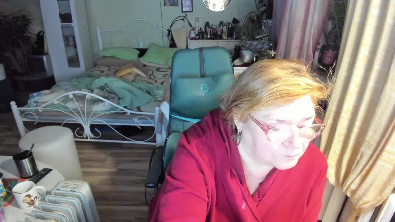 rekelme Adult Chat October 1, 2026