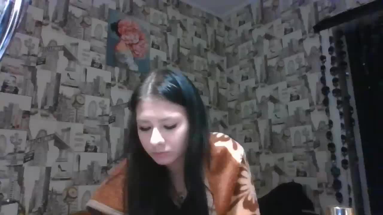 RenitaEckl Adult Chat October 1, 2026