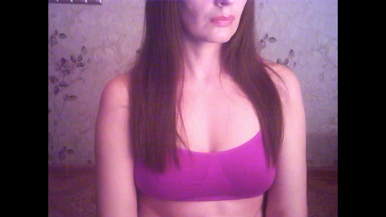 _xMashax_ Adult Chat October 1, 2026