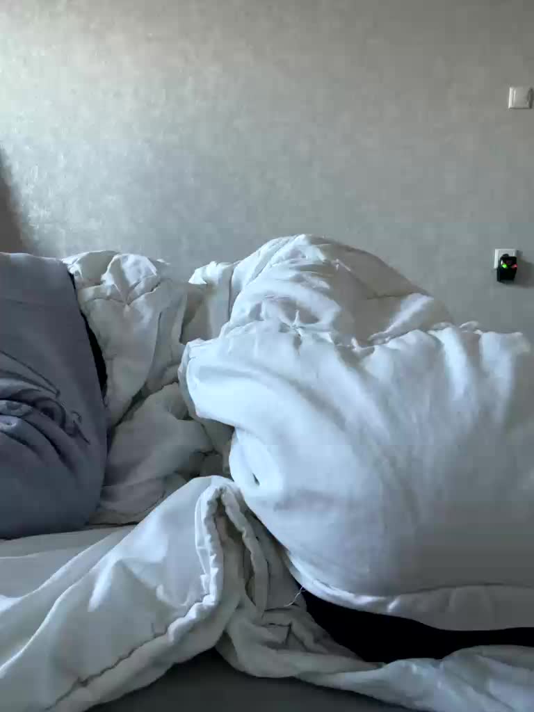 top_queen Adult Chat October 1, 2026