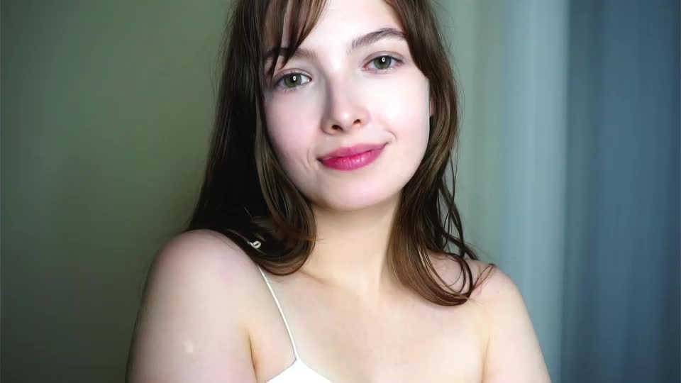 loisgreczkowski Adult Chat October 1, 2026