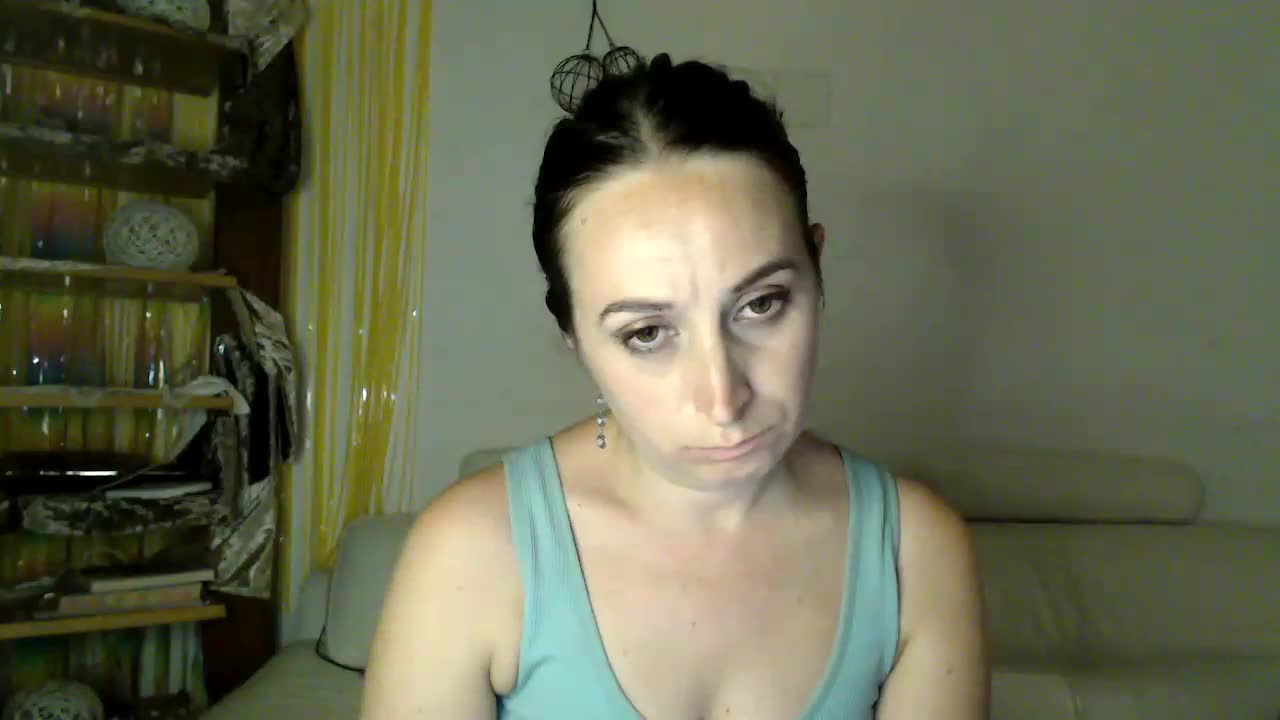 UWillMarryMyAss Adult Chat October 1, 2026
