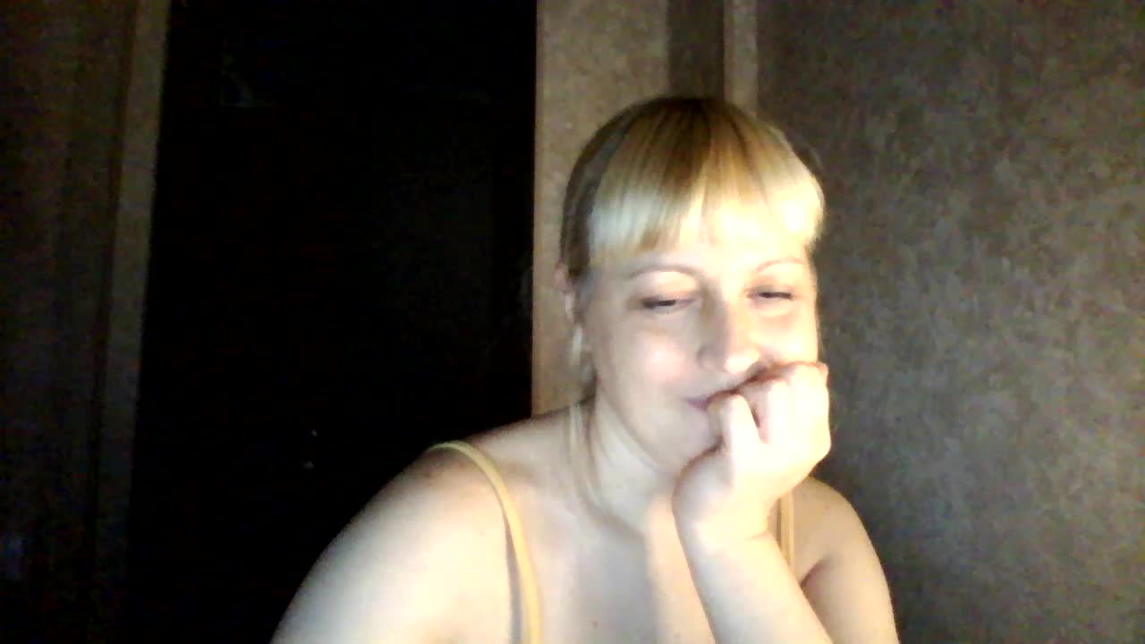 krisss2016 Adult Chat October 1, 2026