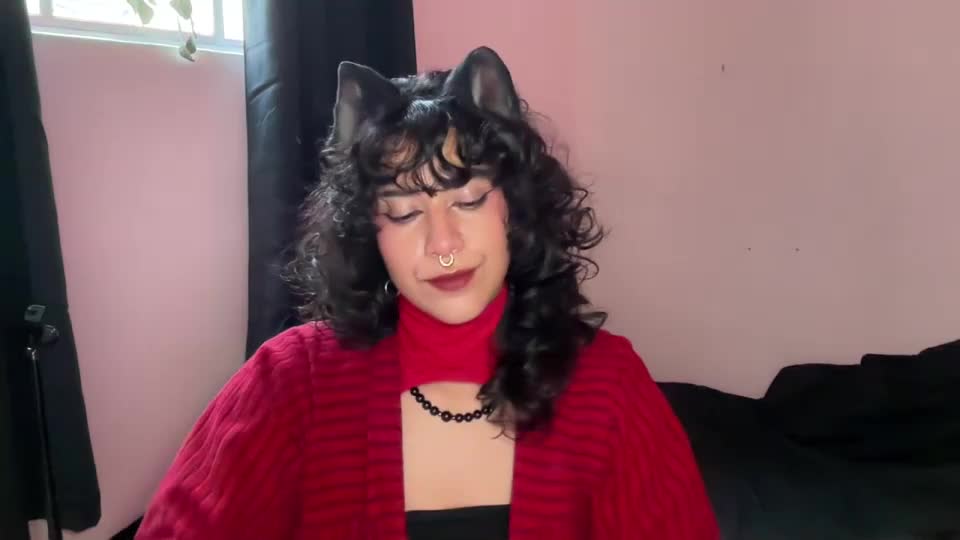 choasxchimera Adult Chat October 1, 2026
