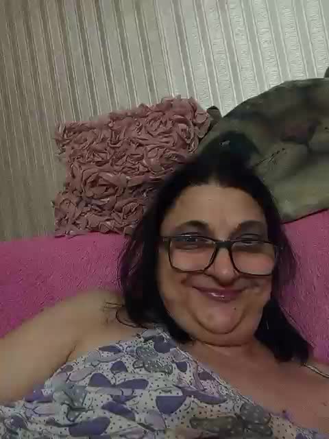 milisenta Adult Chat October 1, 2026